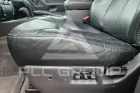 2002 Jeep Grand Cherokee