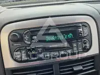 2002 Jeep Grand Cherokee