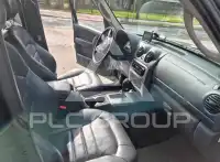 2002 Jeep CHEROKEE