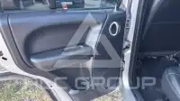 2002 Jeep CHEROKEE