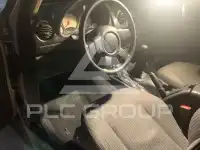 2002 Jeep CHEROKEE