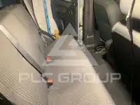 2002 Jeep CHEROKEE