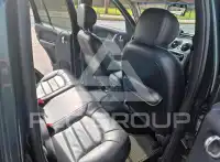 2002 Jeep CHEROKEE