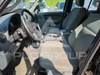 2002 Jeep CHEROKEE