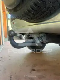 2002 Jeep CHEROKEE
