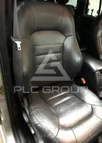 2002 Jeep CHEROKEE