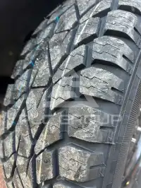 2002 Jeep CHEROKEE