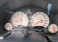 2002 Jeep CHEROKEE