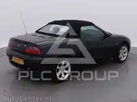 2002 MG 