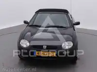 2002 MG 