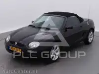 2002 MG 