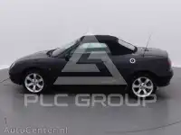 2002 MG 