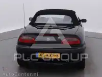 2002 MG 