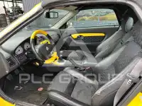 2002 MG 