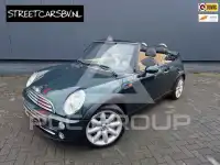 2002 MG 