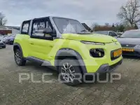 2002 MG 