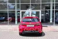 2002 MG MG3