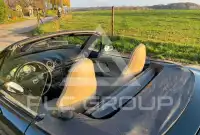 2002 Mazda MX-5