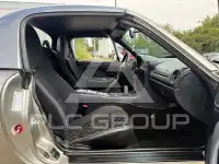 2002 Mazda MX-5