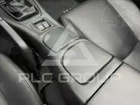 2002 Mazda MX-5