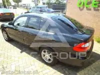 2002 Mazda 626