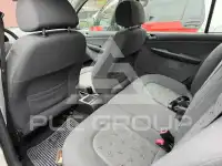 2002 Skoda Fabia