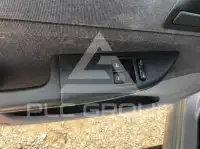 2002 Skoda Fabia