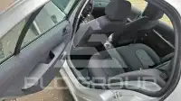 2002 Skoda Fabia