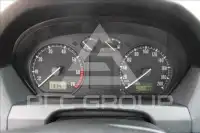 2002 Skoda Fabia