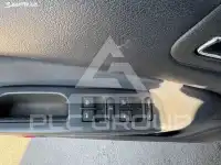 2002 Skoda Octavia