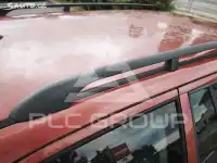 2002 Skoda Octavia