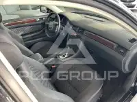 2002 Audi A6