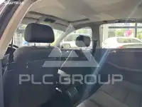 2002 Audi A6