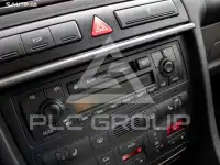 2002 Audi A6