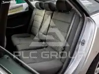 2002 Audi A6
