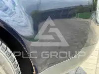 2002 Audi A6