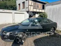 2002 Audi A6