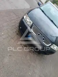 2002 Audi A3