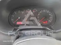 2002 Audi A3