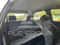 2002 Audi A3
