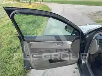 2002 Audi A4