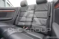2002 Audi A4