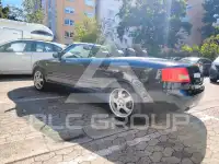 2002 Audi A4