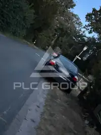 2002 Audi A4