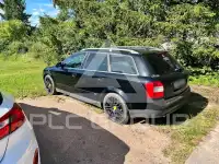 2002 Audi A4
