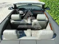 2002 Audi A4