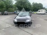 2002 Audi A4