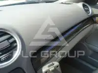 2002 Audi A4