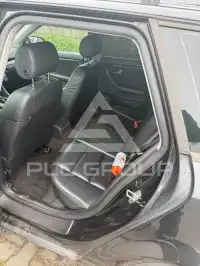 2002 Audi A4