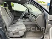 2002 Audi A4